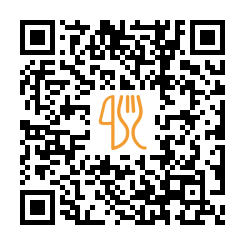 Carte QR de Miss U Bakery Cafe