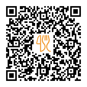 Menu QR de Sushi World Macquarie Univerity