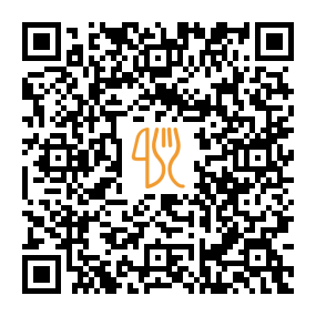 Menu QR de Gelateria Peterle