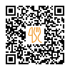 Menu QR de カフェごはん Cài さい