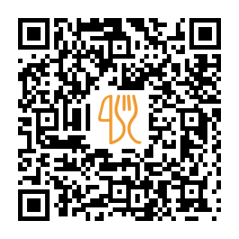 Menu QR de Progress Cafe