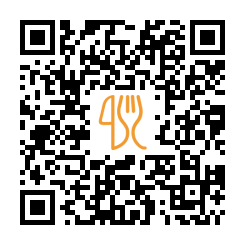 Menu QR de Mr. Joe