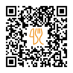 Menu QR de Aroma