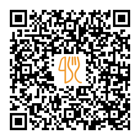 Menu QR de レッドロブスター Chōng Shéng Guó Jì Tōng り Diàn