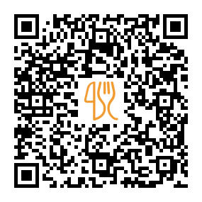 Menu QR de Society Bistro