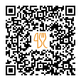 Menu QR de Principi Di Dan Istai