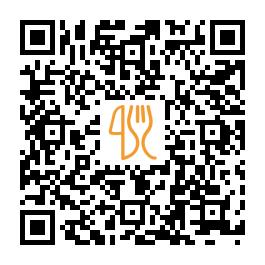 Menu QR de I Love Juice