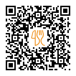 Menu QR de スターバックスコーヒー Bā Hù Chéng Xià Diàn