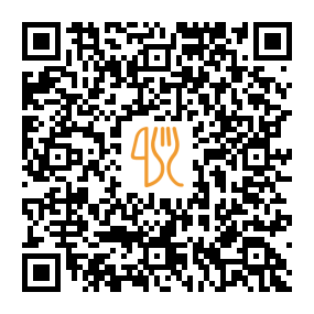 Menu QR de Texas Pit Barbeque