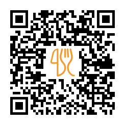 Menu QR de Huber Art And Food