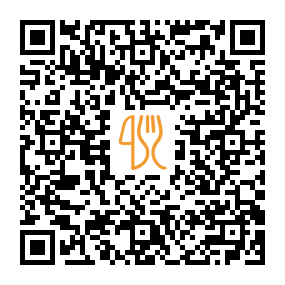 Menu QR de Pizzeria Mediterranea