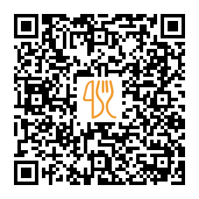 Carte QR de Gola Gourmet Kitchen