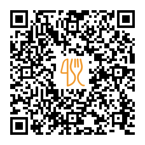 Menu QR de Pino Focaccia Di Tateo Giuseppe