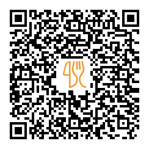 Menu QR de Bao Dim Sin Seng (tai Yuen Estate)