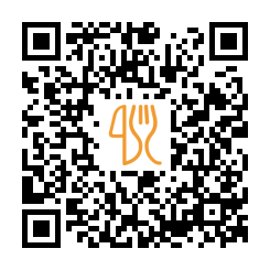 Menu QR de Sitsiliya