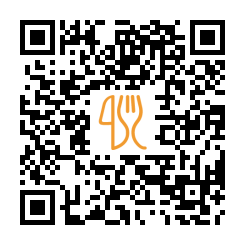 Menu QR de Sud