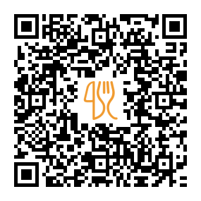 Menu QR de Modern Asia Kitchen Yī Fēng Tíng