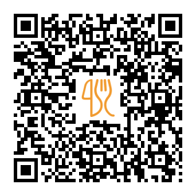 Menu QR de Filu