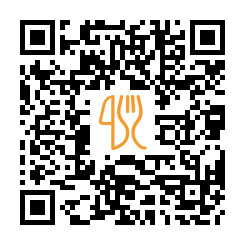 Menu QR de I Droghieri