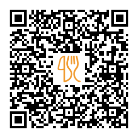 Menu QR de Kinso Sushi Asian Food