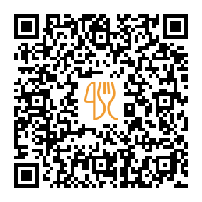 Menu QR de ばらぞの Qiáo Barazono Bridge