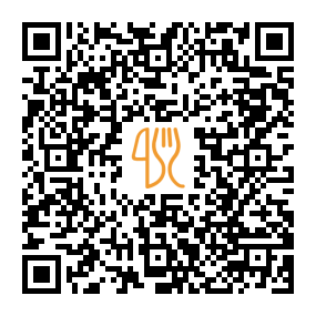 Carte QR de Gin Rosa