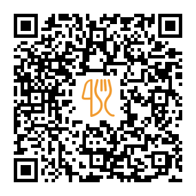 Menu QR de The Vegetarian