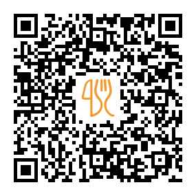 Menu QR de Twin Fin