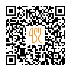 Menu QR de Hacha Burger