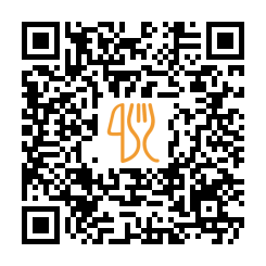 Carte QR de つばき Shòu Sī