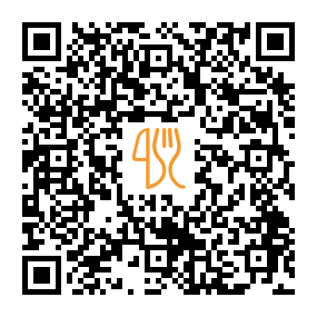 Carte QR de 26 North Social Club