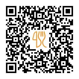 Menu QR de Yi's Chinese