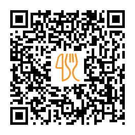 Menu QR de Xi Kuai