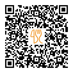 Menu QR de Gelateria Veneta Gliwice