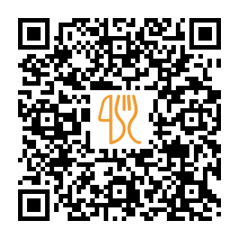 Menu QR de Ressh Homemade