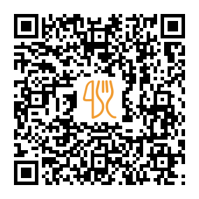 Menu QR de The Test Kitchen