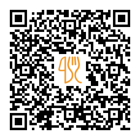 Menu QR de Feher Amur Halaszcsarda