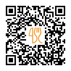 QR-Code zur Speisekarte von Le Galop 1