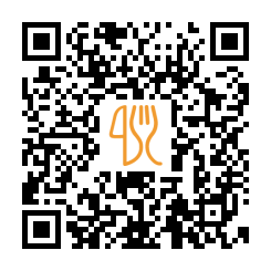 Menu QR de Slow Boat