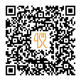 Menu QR de Jiù Jiù Xīn Diàn