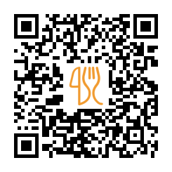 Menu QR de Balada Sushi