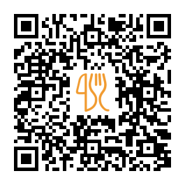 Menu QR de Trimalcione