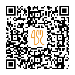 Menu QR de Fast Chef