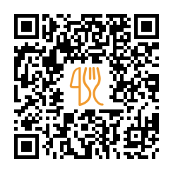 Menu QR de Lin