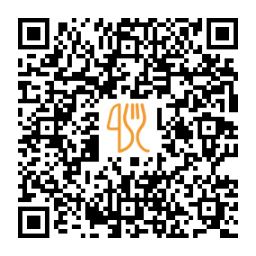 Menu QR de Moestuintje