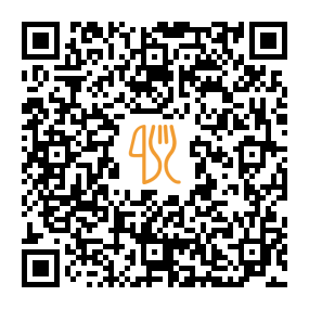 Menu QR de Summer Moon Coffee (avery Ranch)