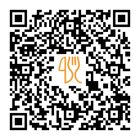 Menu QR de Asna Dan Ibu