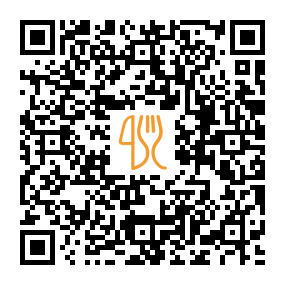 Menu QR de Pho #1 Vietnamese Thai