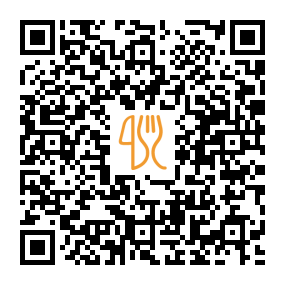 Carte QR de Cūn Tián Shāng Rén Jì Niàn Guǎn
