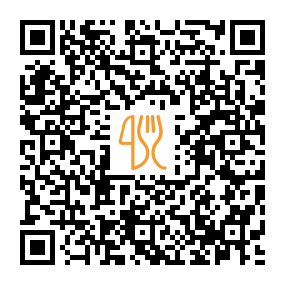 Menu QR de Hong Ki Congee